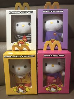 （分類：）位於 。 由 fafa_jelly 提交（商品編號 1033788616，圖片 1）。簡介： 。