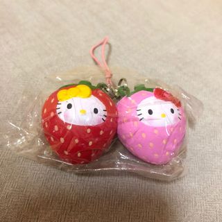 （分類：）位於 。 由 qq1688888 提交（商品編號 1033724237，圖片 1）。簡介： 。