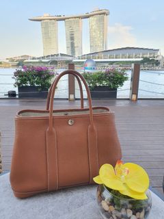 (Category: ) located in . Submitted by steffteng (Listing ID 1033615168, Image 1). Description: .