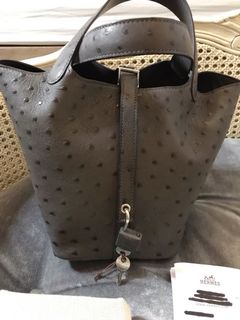 （分類：）位於 。 由 kalybkaly 提交（商品編號 1033735707，圖片 1）。簡介： 。