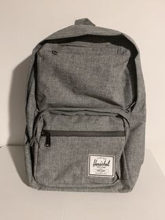 （分類：）位於 。 由 mineyeah 提交（商品編號 1033763444，圖片 1）。簡介： 。