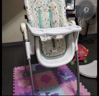 (Category: ) located in . Submitted by dalandanica (Listing ID 1033618372, Image 1). Description: .