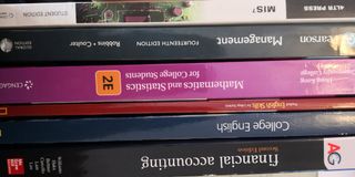（分類：）位於 。 由 kimberly123789 提交（商品編號 1033672492，圖片 1）。簡介： 。