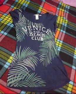 H&M T-shirt