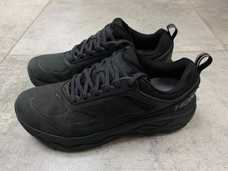（分類：）位於 。 由 chanellover668 提交（商品編號 1033737085，圖片 1）。簡介： 。