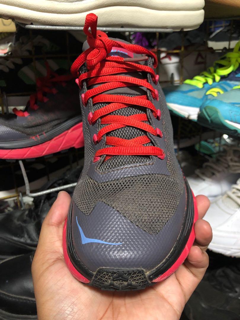Womens challenger atr clearance 4