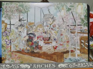 (Category: ) located in . Submitted by naicha92 (Listing ID 1033630574, Image 1). Description: .