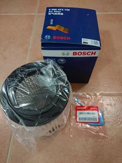 （分類：）位於 。 由 james718ko718 提交（商品編號 1033630733，圖片 1）。簡介： 。