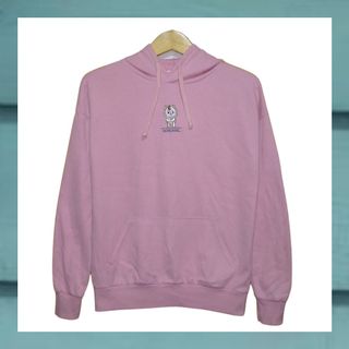 (Kategori: ) berada di . Dikirim oleh balaz_secondstuff (ID iklan 1033808360, Gambar 1). Deskripsi: .