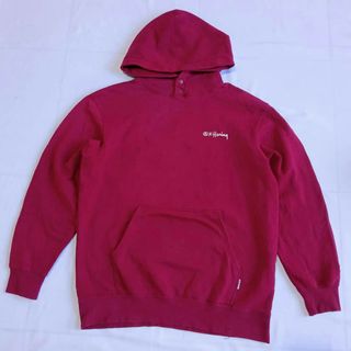(Kategori: ) berada di . Dikirim oleh whatever_supply (ID iklan 1033727083, Gambar 1). Deskripsi: .