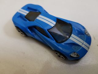 (Category: ) located in . Submitted by asm_diecast (Listing ID 1033769194, Image 1). Description: .
