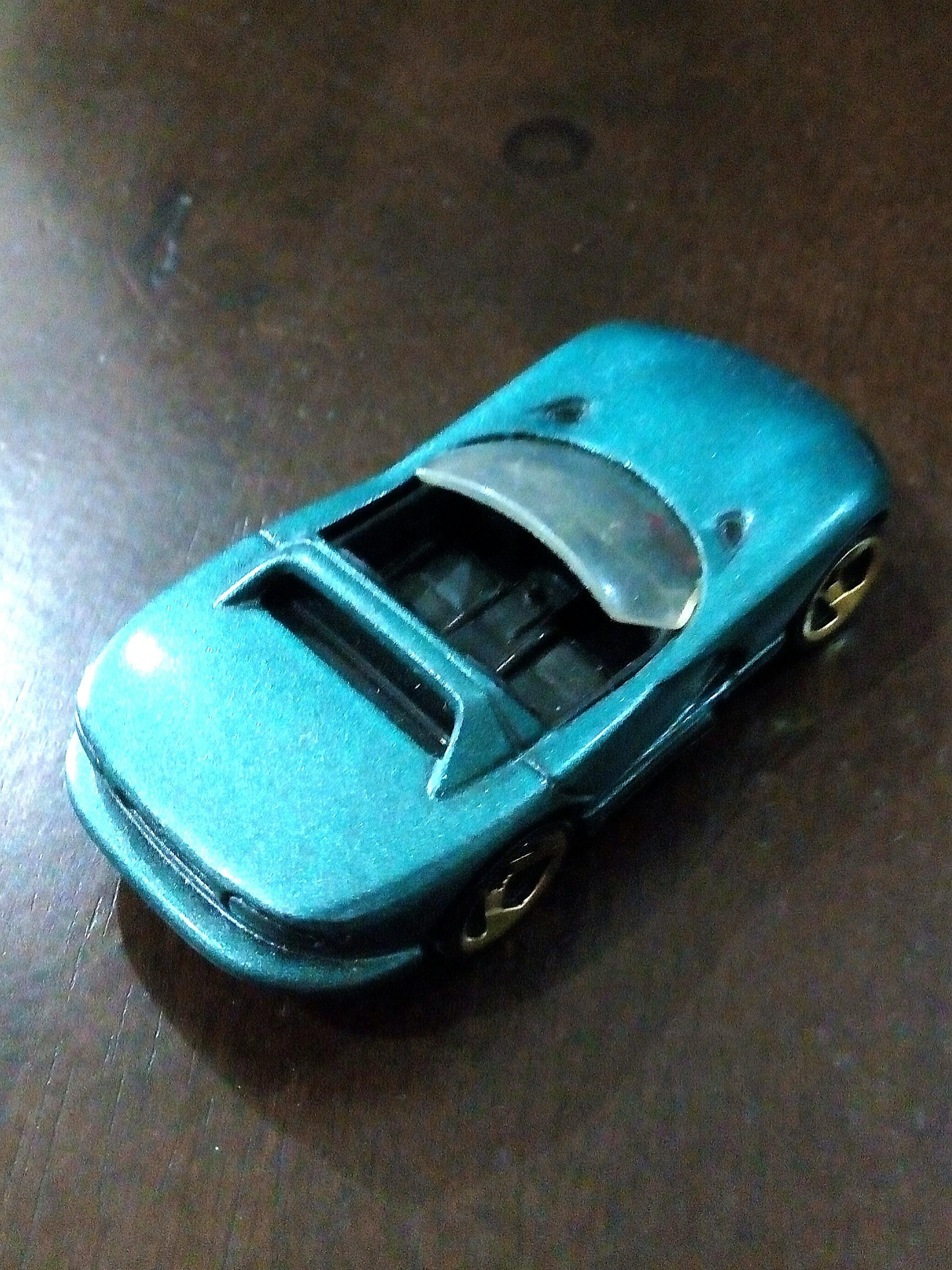 1992 mattel hot wheels deals