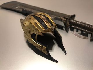 （分類：）位於 。 由 silversnickylo 提交（商品編號 1033771167，圖片 1）。簡介： 。