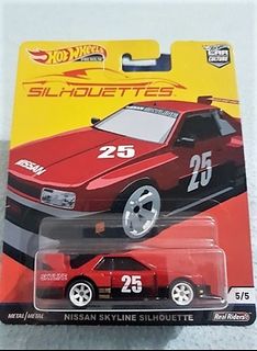 corrado hot wheels