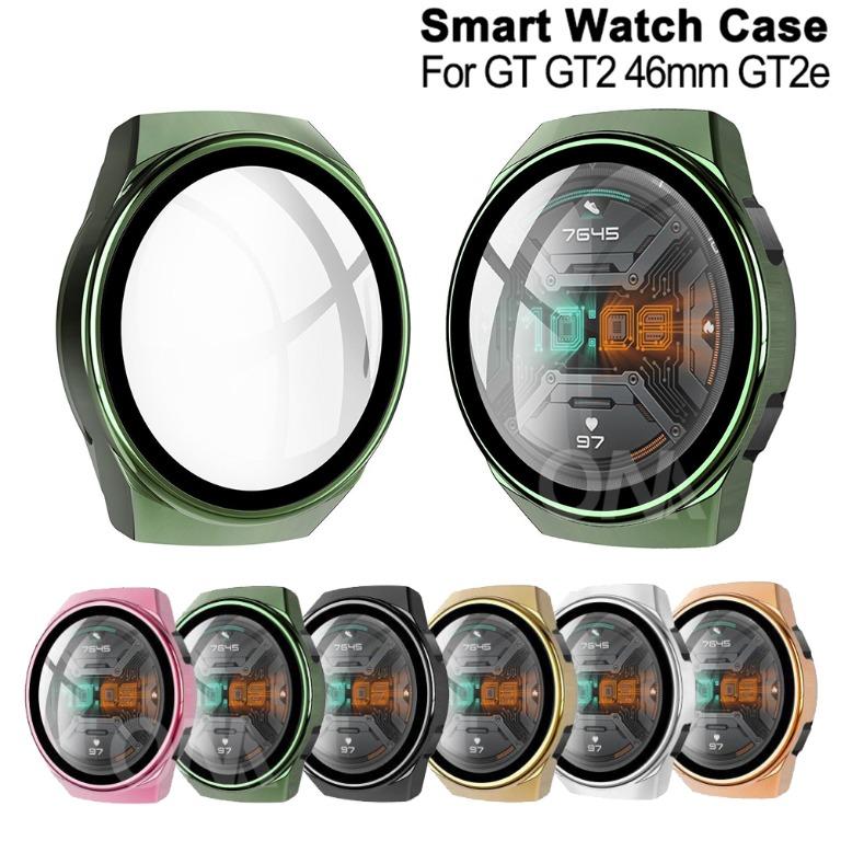 Huawei gt2e protector outlet