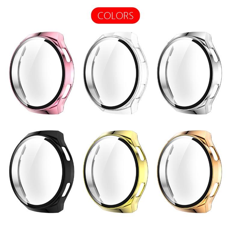 Huawei gt2e cover online