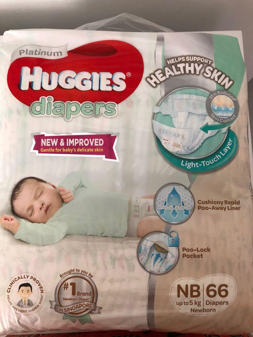 Huggies Newborn Diapers, Babies & Kids, Babies Apparel on Carousell Huggies Newborn Diapers, Babies & Kids, Babies Apparel on Carousell