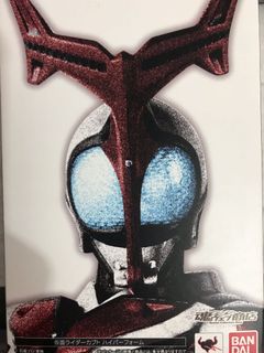（分類：）位於 。 由 supertsoitsoi 提交（商品編號 1033760375，圖片 1）。簡介： 。