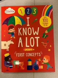 （分類：）位於 。 由 kkkccc 提交（商品編號 1033710260，圖片 1）。簡介： 。
