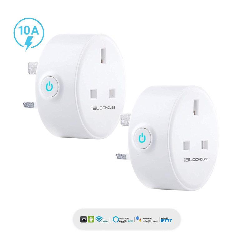 echo outlet