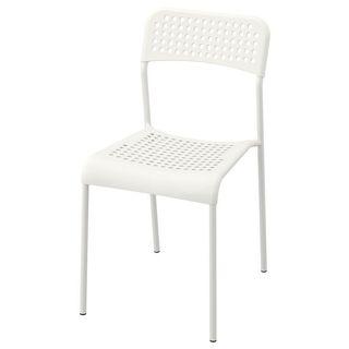 Ikea ADDE Chair