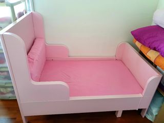 (Category: ) located in . Submitted by poh1981 (Listing ID 1033624980, Image 1). Description: .