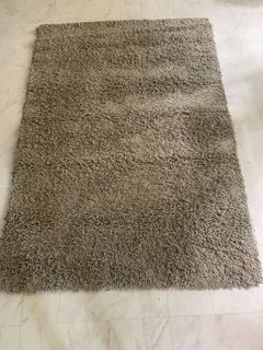 (Category: ) located in . Submitted by sbay77 (Listing ID 1033623544, Image 1). Description: .