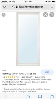 （分類：）位於 。 由 hello_marche 提交（商品編號 1033762749，圖片 1）。簡介： 。
