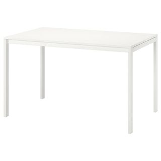 （分類：）位於 。 由 carous0 提交（商品編號 1033784976，圖片 1）。簡介： 。
