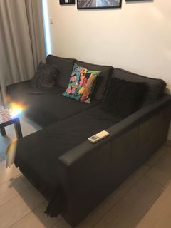 （分類：）位於 。 由 ddorar 提交（商品編號 1033717730，圖片 1）。簡介： 。