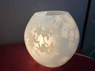 （分類：）位於 。 由 liuhalo 提交（商品編號 1033627722，圖片 1）。簡介： 。