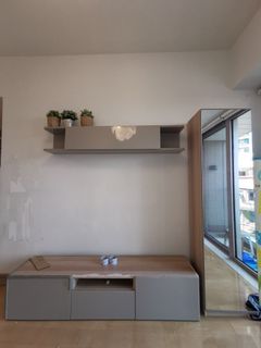 （分類：）位於 。 由 baconmilo 提交（商品編號 1033763070，圖片 1）。簡介： 。