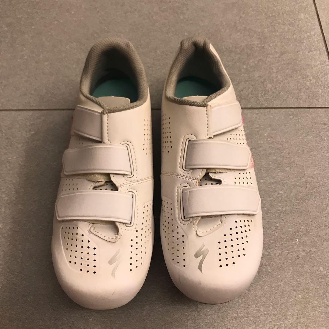 specialized indoor cycling shoes