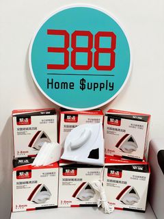 (Category: ) located in . Submitted by 388homesupply (Listing ID 1033799433, Image 1). Description: .