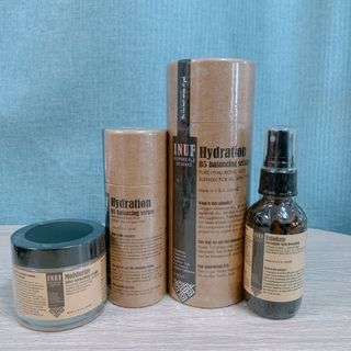 （分類：）位於 。 由 chichi_2017 提交（商品編號 1033633400，圖片 1）。簡介： 。