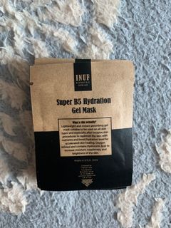 （分類：）位於 。 由 lawfullygood 提交（商品編號 1033649522，圖片 1）。簡介： 。