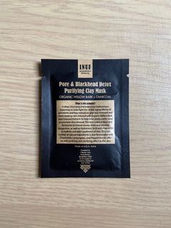 （分類：）位於 。 由 rae1122 提交（商品編號 1033797398，圖片 1）。簡介： 。