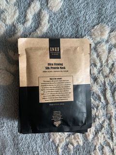 （分類：）位於 。 由 lawfullygood 提交（商品編號 1033648802，圖片 1）。簡介： 。