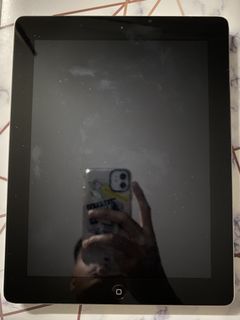 (Category: ) located in . Submitted by zuke96 (Listing ID 1033732681, Image 1). Description: .