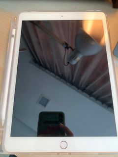 (Category: ) located in . Submitted by kayleeroyal (Listing ID 1033666295, Image 1). Description: .