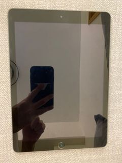 （分類：）位於 。 由 jeff.c0401 提交（商品編號 1033743782，圖片 1）。簡介： 。