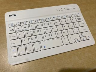 （分類：）位於 。 由 fmk123 提交（商品編號 1033767135，圖片 1）。簡介： 。