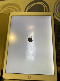 (Category: ) located in . Submitted by erasale (Listing ID 1033705507, Image 1). Description: .