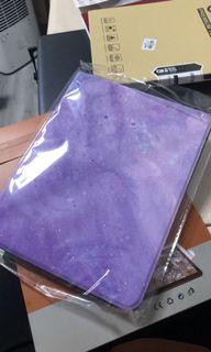 （分類：）位於 。 由 baamuishop 提交（商品編號 1033706611，圖片 1）。簡介： 。