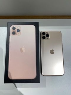 (Category: ) located in . Submitted by hafissharul (Listing ID 1033736547, Image 1). Description: .