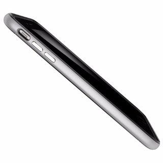 iPhone 6/6s Case SPIGEN Neo Hybrid 100% Original