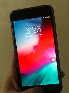 (Category: ) located in . Submitted by everything.c (Listing ID 1033688370, Image 1). Description: .