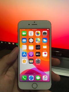 (Category: ) located in . Submitted by roimarco (Listing ID 1033662513, Image 1). Description: .