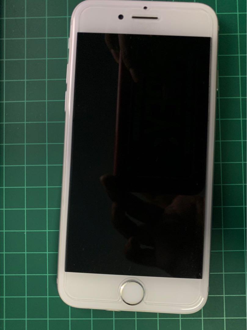 Iphone 7 Set Ll Mobile Phones Tablets Iphone Iphone 7 Series On Carousell