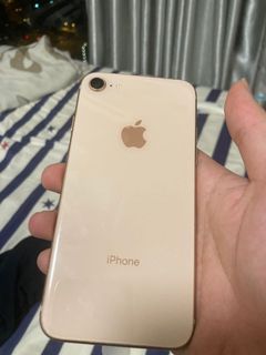 （分類：）位於 。 由 wa0419 提交（商品編號 1033825146，圖片 1）。簡介： 。
